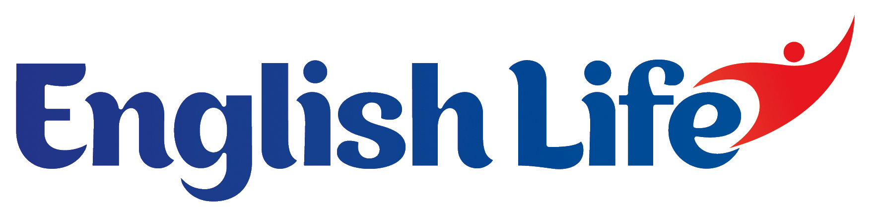 EnglishLife